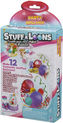 Stuff-A-Loons Party Refill Pack