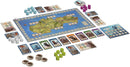 CMON Ethnos