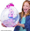 Stuff-A-Loons Party Refill Pack