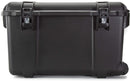 Nanuk 970 Waterproof Hard Case with Wheels