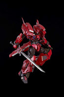 Flame Toys - Transformers - Shattered Glass Drift, Flame Toys FuraiModel