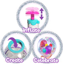 Stuff-A-Loons Party Refill Pack