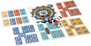 Indie Boards and Cards Nova Luna