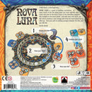 Indie Boards and Cards Nova Luna
