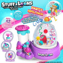 Stuff-A-Loons Party Refill Pack
