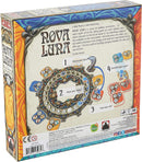 Indie Boards and Cards Nova Luna