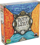 Indie Boards and Cards Nova Luna